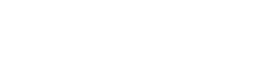 South Florida Hand Trauma